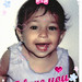 Mynor Perez Photo 27