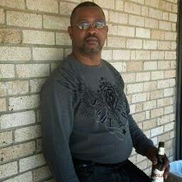 Keith Gooch Photo 16