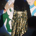 Diana Welch Photo 19