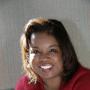 Cheryl Mccloud Photo 10