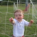 Candace Harrison Photo 30