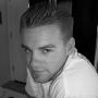 Jason Merrell Photo 14