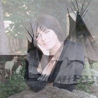 Elizabeth Legrand Photo 6