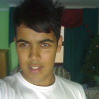 Stephan Weis Photo 2