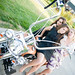 Mark Inman Photo 39