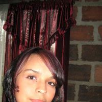 Kristina Ramirez Photo 10