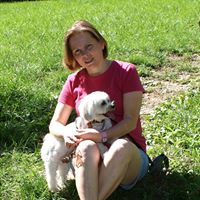 Barbara Kinsler Photo 4