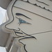 Larry Sikes Photo 7