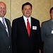 Ray Calhoun Photo 10