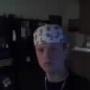 Jerry Hunt Photo 21