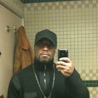 Roderick Anderson Photo 12