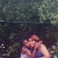 Teresa Craddock Photo 5