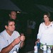 Sandra Mims Photo 30