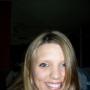 Veronica Sewell Photo 9