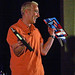 Jay Schwartz Photo 20