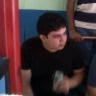 David Bonilla Photo 25