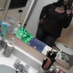 Latanya Williams Photo 13