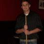 Keith Franks Photo 30