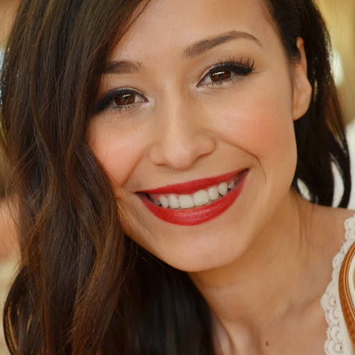 Emily Yanez Photo 6