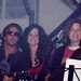 Shelley Davidson Photo 14