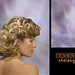 Diane Mccormick Photo 19