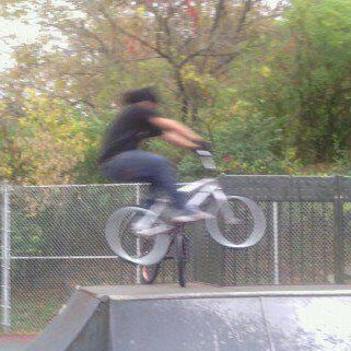 Rafael Lugo Photo 28