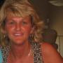 Sharon Cain Photo 35