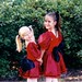 Stephanie Weber Photo 14