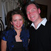 Heidi Potter Photo 29