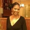 Traci Moore Photo 13
