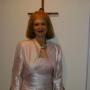 Donna Leone Photo 24