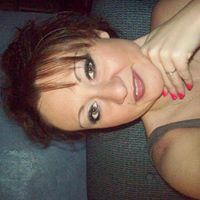 Heather Sheffield Photo 35