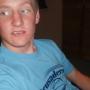 David Garvin Photo 10