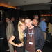 Charles Forman Photo 15