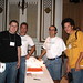 Dave Rundle Photo 5