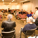 Marion Roberts Photo 14