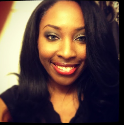 Monica Haynes Photo 28