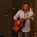 Lynda Carlson Photo 12