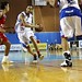 Lance Brewer Photo 23
