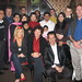Tracy Dowling Photo 17