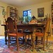 Phyllis Mills Photo 13