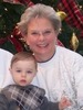 Sherry Lee Photo 18