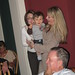 Cheryl Howell Photo 23