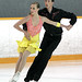Elise Jones Photo 37