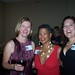Jean Fowler Photo 20