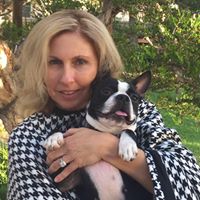 Laurie Benson Photo 44