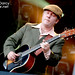 Jeff Lang Photo 35