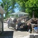 Joe Roush Photo 12
