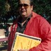 Jan Rogers Photo 28
