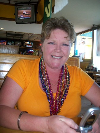 Pamela West Photo 11